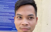 Nợ nần, thầy cúng tự xưng là Phó Tổng giám đốc Bánh kẹo Kinh Đô để lừa đảo Nợ nần, thầy cúng tự xưng là Phó Tổng giám đốc Bánh kẹo Kinh Đô để lừa đảo