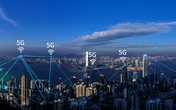 Sự "tiến hóa" của mạng di động từ 2G lên 5G Sự "tiến hóa" của mạng di động từ 2G lên 5G