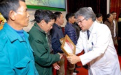 Lời tri ân đặc biệt ngày cuối năm Lời tri ân đặc biệt ngày cuối năm