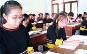 Những chính sách giáo dục có hiệu lực từ tháng 1/2021 Những chính sách giáo dục có hiệu lực từ tháng 1/2021