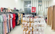 Nhật Vy Boutique – Phong cách thời trang đa năng cho phái đẹp
