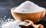 Ăn nhiều muối làm tăng nguy cơ phát triển ung thư dạ dày Ăn nhiều muối làm tăng nguy cơ phát triển ung thư dạ dày