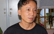 Chế tạo vật liệu nổ, hướng dẫn con trai mang đến trường gây nổ Chế tạo vật liệu nổ, hướng dẫn con trai mang đến trường gây nổ