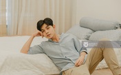 Đến thăm nhà của Jun Phạm: Căn bếp "xinh xỉu", nội thất 300 triệu toàn đồ tự lượm lặt và được bạn bè tặng Đến thăm nhà của Jun Phạm: Căn bếp "xinh xỉu", nội thất 300 triệu toàn đồ tự lượm lặt và được bạn bè tặng