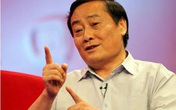 Sinh ra trong một gia đình nông dân nghèo, đến khi trở thành tỷ phú, doanh nhân này chỉ tiêu không quá 450.000/ngày Sinh ra trong một gia đình nông dân nghèo, đến khi trở thành tỷ phú, doanh nhân này chỉ tiêu không quá 450.000/ngày
