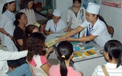 Hiểu rõ các biện pháp tránh thai để tránh mang thai ngoài ý muốn và nạo phá thai Hiểu rõ các biện pháp tránh thai để tránh mang thai ngoài ý muốn và nạo phá thai