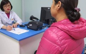 Chủ quan với ung thư cổ tử cung, cô gái trẻ suýt mất cơ hội làm mẹ Chủ quan với ung thư cổ tử cung, cô gái trẻ suýt mất cơ hội làm mẹ