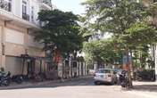 Trường hợp nghi nhiễm Covid-19 tại quận Gò Vấp là âm tính Trường hợp nghi nhiễm Covid-19 tại quận Gò Vấp là âm tính