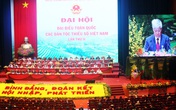 KT-XH vùng dân tộc thiểu số và miền núi đã đạt được nhiều kết quả quan trọng, toàn diện KT-XH vùng dân tộc thiểu số và miền núi đã đạt được nhiều kết quả quan trọng, toàn diện