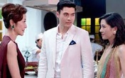7 lỗi vợ hay mắc khiến chồng bị đẩy ra xa 7 lỗi vợ hay mắc khiến chồng bị đẩy ra xa