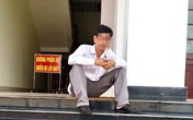 Vụ bị cáo nhảy lầu tự tử tại tòa: Đình chỉ điều tra vụ án Vụ bị cáo nhảy lầu tự tử tại tòa: Đình chỉ điều tra vụ án