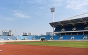 Chi 150 tỷ từ ngân sách để tu sửa sân vận động Mỹ Đình phục vụ Sea Game 31 Chi 150 tỷ từ ngân sách để tu sửa sân vận động Mỹ Đình phục vụ Sea Game 31