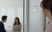 Khi chồng ngoại tình, đây là điều phụ nữ nên làm để “ít đau đớn” hơn Khi chồng ngoại tình, đây là điều phụ nữ nên làm để “ít đau đớn” hơn