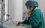 Bệnh viện nơi cao nguyên hồi sinh những bệnh nhi đặc biệt nhờ Telehealth Bệnh viện nơi cao nguyên hồi sinh những bệnh nhi đặc biệt nhờ Telehealth