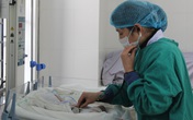 Từ 2021, BHYT trả 100% cho điều trị nội trú trái tuyến ở bệnh viện tuyến tỉnh Từ 2021, BHYT trả 100% cho điều trị nội trú trái tuyến ở bệnh viện tuyến tỉnh