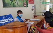 Bộ trưởng Bộ Y tế: Nâng cao chất lượng y tế cơ sở, giảm tình trạng người bệnh tự đi khám tuyến tỉnh, trung ương Bộ trưởng Bộ Y tế: Nâng cao chất lượng y tế cơ sở, giảm tình trạng người bệnh tự đi khám tuyến tỉnh, trung ương