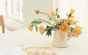 Tình cảm vợ chồng dù tốt đến đâu cũng đừng nói với nhau 3 điều này Tình cảm vợ chồng dù tốt đến đâu cũng đừng nói với nhau 3 điều này