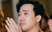 MC Trấn Thành: 'Nếu phim không thắng, tôi mất triệu USD' MC Trấn Thành: 'Nếu phim không thắng, tôi mất triệu USD'