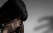 Kỷ luật thầy giáo vào nhà trọ nữ sinh Kỷ luật thầy giáo vào nhà trọ nữ sinh