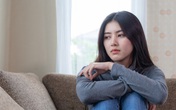 Tình cờ chạm mặt "tình một đêm" của bạn cùng phòng, thấy vật trên tay anh ta, tôi lo lắng vô cùng nhưng càng thất kinh hơn khi nói chuyện lại với bạn Tình cờ chạm mặt "tình một đêm" của bạn cùng phòng, thấy vật trên tay anh ta, tôi lo lắng vô cùng nhưng càng thất kinh hơn khi nói chuyện lại với bạn