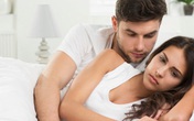 Không ngờ vì cứu người trên đường mà vợ tôi đã làm hỏng chuyện của mẹ chồng Không ngờ vì cứu người trên đường mà vợ tôi đã làm hỏng chuyện của mẹ chồng