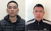 Người phụ nữ quê Hải Dương bị đối tượng giả danh công an, viện kiểm sát lừa đảo gần 600 triệu đồng như thế nào Người phụ nữ quê Hải Dương bị đối tượng giả danh công an, viện kiểm sát lừa đảo gần 600 triệu đồng như thế nào