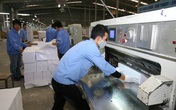 9h 8/12 Giao lưu trực tuyến: Tận dụng cơ cấu dân số vàng, nắm bắt lợi thế 9h 8/12 Giao lưu trực tuyến: Tận dụng cơ cấu dân số vàng, nắm bắt lợi thế