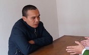 Hành trình "ngược" truy tìm tung tích kẻ sát nhân Hành trình "ngược" truy tìm tung tích kẻ sát nhân