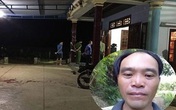 Tìm thấy thi thể kẻ gây ra 2 vụ nổ súng làm chết người ở Quảng Nam Tìm thấy thi thể kẻ gây ra 2 vụ nổ súng làm chết người ở Quảng Nam