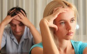 Lấy chồng cho "bõ tức", nàng dâu nhận cái kết ê chề Lấy chồng cho "bõ tức", nàng dâu nhận cái kết ê chề