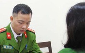 Vụ cô giáo bị lừa 1 tỷ: Kẻ gian thực hiện 4 bước để lấy tiền Vụ cô giáo bị lừa 1 tỷ: Kẻ gian thực hiện 4 bước để lấy tiền