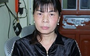 Hà Nội: Hám lời, một người dân bị lừa hơn 21 tỷ trong 2 năm Hà Nội: Hám lời, một người dân bị lừa hơn 21 tỷ trong 2 năm
