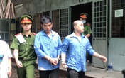 Bi kịch cuộc đời người đàn ông đâm trọng thương tình địch Bi kịch cuộc đời người đàn ông đâm trọng thương tình địch