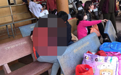 Vụ thai phụ mất tích: Nỗi khổ của những người trong cuộc Vụ thai phụ mất tích: Nỗi khổ của những người trong cuộc