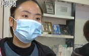 Chồng ngoại tình còn mặt dày đưa "tiểu tam" về nhà đánh vợ, mẹ chồng biết chuyện liền tuyên bố một câu lạnh lùng khiến ai cũng hoan hô Chồng ngoại tình còn mặt dày đưa "tiểu tam" về nhà đánh vợ, mẹ chồng biết chuyện liền tuyên bố một câu lạnh lùng khiến ai cũng hoan hô