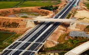 Khởi tố thêm 13 bị can trong vụ án cao tốc Đà Nẵng - Quảng Ngãi Khởi tố thêm 13 bị can trong vụ án cao tốc Đà Nẵng - Quảng Ngãi