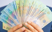 Mức lương hưu thay đổi thế nào kể từ năm 2021? Mức lương hưu thay đổi thế nào kể từ năm 2021?