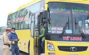 Thanh Hóa tạm dừng hoạt động tập trung đông người không cần thiết từ 15/12. Thanh Hóa tạm dừng hoạt động tập trung đông người không cần thiết từ 15/12.