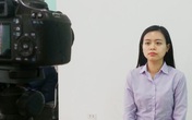 2,5 triệu người Hà Nội sẽ được cấp thẻ căn cước công dân có gắn chip 2,5 triệu người Hà Nội sẽ được cấp thẻ căn cước công dân có gắn chip