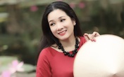 Thanh Thanh Hiền: "Lòng chung thủy, tôi đề cao nó lắm…" Thanh Thanh Hiền: "Lòng chung thủy, tôi đề cao nó lắm…"