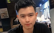 Nhờ lấy lại tài khoản facebook, cô gái Hà Nội bị lừa hơn 1 tỷ đồng Nhờ lấy lại tài khoản facebook, cô gái Hà Nội bị lừa hơn 1 tỷ đồng