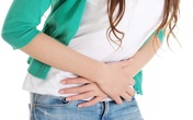 Chuyên gia khuyến cáo cách phòng tránh bệnh ung thư top 5 Chuyên gia khuyến cáo cách phòng tránh bệnh ung thư top 5