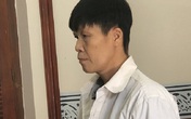 Cho anh trai ruột uống thuốc diệt chuột vì mấy cái tát lúc say Cho anh trai ruột uống thuốc diệt chuột vì mấy cái tát lúc say