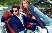 8 việc cần làm để sớm trở thành triệu phú ngay từ khi còn trẻ, đọc xong bạn sẽ thấy mình đang sống sai lầm 8 việc cần làm để sớm trở thành triệu phú ngay từ khi còn trẻ, đọc xong bạn sẽ thấy mình đang sống sai lầm