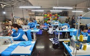 Doanh nghiệp do nữ làm chủ sẽ được hỗ trợ tối đa theo “mô hình phễu”? Doanh nghiệp do nữ làm chủ sẽ được hỗ trợ tối đa theo “mô hình phễu”?