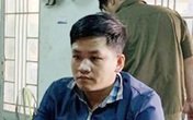 Phẫn nộ lý do trần tình của gã đàn ông đánh nữ sinh dã man sau va chạm Phẫn nộ lý do trần tình của gã đàn ông đánh nữ sinh dã man sau va chạm