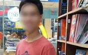 Nam sinh mất liên lạc sau khi xin nghỉ học đại học vì mệt mỏi Nam sinh mất liên lạc sau khi xin nghỉ học đại học vì mệt mỏi
