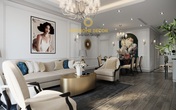 Chia sẻ kinh nghiệm trong thiết kế - thi công nội thất Chia sẻ kinh nghiệm trong thiết kế - thi công nội thất