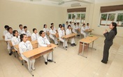 Đưa thực tập sinh sang Nhật Bản: Hợp tác giải quyết những vấn đề mới Đưa thực tập sinh sang Nhật Bản: Hợp tác giải quyết những vấn đề mới