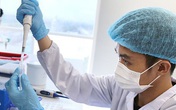 Vaccine phòng COVID-19 đầu tiên được Bộ Y tế cấp phép lưu hành tại Việt Nam Vaccine phòng COVID-19 đầu tiên được Bộ Y tế cấp phép lưu hành tại Việt Nam
